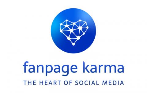 Fanpage karma deals